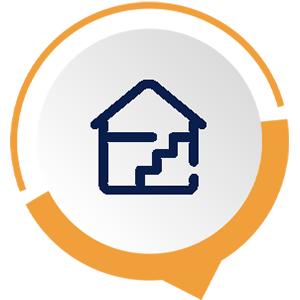 Property Management - Dacha